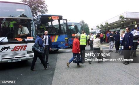 West Hempstead Station Photos and Premium High Res Pictures - Getty Images