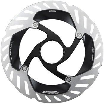 Shimano Ultegra RT CL800 Disc Brake Rotor Imaginary BikeWorks