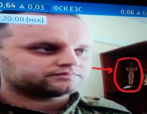 ДНР - Республика контрастов!) | Пикабу