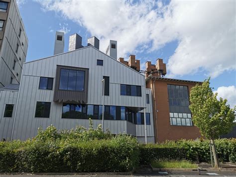 Theatre in Manchester - Loads To Do