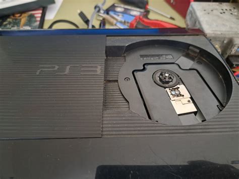 Playstation PS3 superslim konzole | Aukro