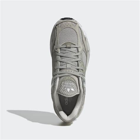 adidas Astir Shoes - Γκρι | adidas Ελλάδα