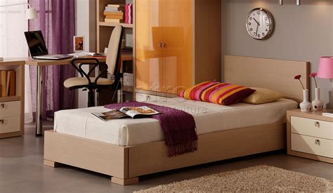 Купить кровать для подростков | детские и подростковые кровати с ...