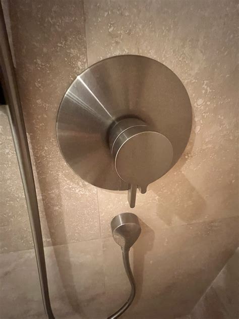 Shower Valve Identification Plumbing Zone Professional Plumbers Forum