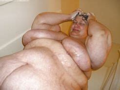 Bbws And Ssbbws Porn Pictures Xxx Photos Sex Images Pictoa