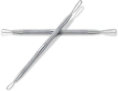 Extractor Profesional De Puntos Negros Yaxa Colombia