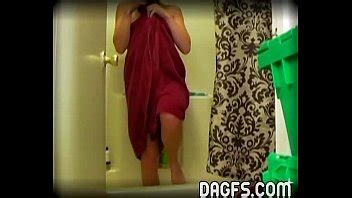 Afeitarse Bajo La Ducha XVIDEOS