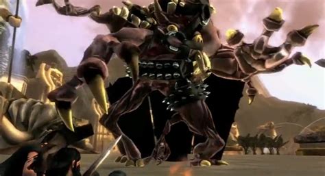 Bleeding Death | Brutal Legend Wiki | Fandom