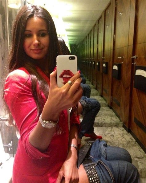 ТП из соц. сетей (23 фото)