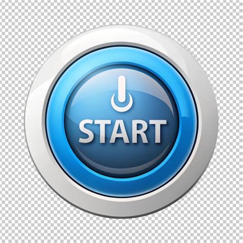 start  trail button images    freepik