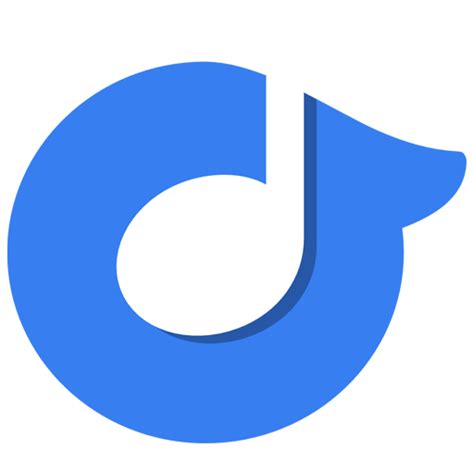 Иконка башмак, цветок, росток, размер 256x256 | id7769 | iconbird.com