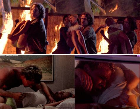 Home And Away Nude Pics Page