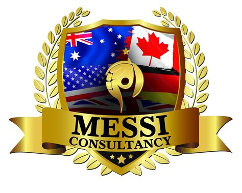 Messi's - “Dreaming of studying in the UK? Admissions are now open for