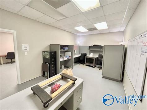 3112 12th Ave SW, Huntsville, AL 35805 | Crexi.com