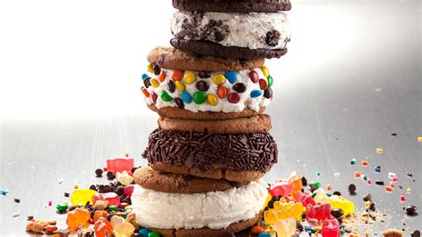 Great American Cookies Mall Of America®