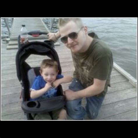 Stream Dirty Ass Hoe At Joke Song By Derek Cormier Listen Online For Free On SoundCloud