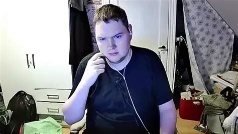 Last Live Stream Gay Webcam Porn Feat Kresser DK XHamster