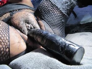 SEXY WIFE IMG 1218 Porn Pic