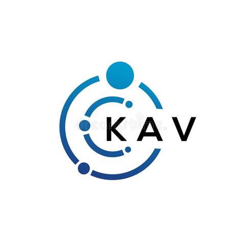 Kav Stock Illustrations – 27 Kav Stock Illustrations, Vectors & Clipart ...