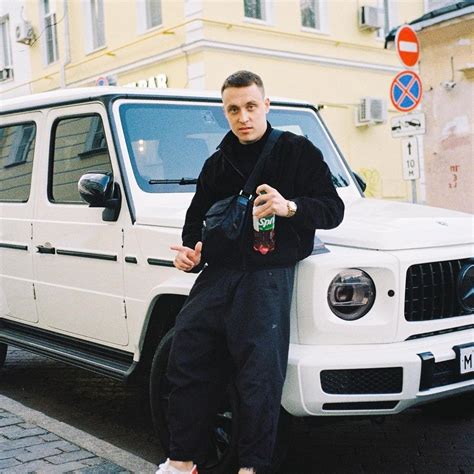 oger lyrics songs  albums genius