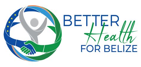 Belize - PAHO/WHO | Pan American Health Organization