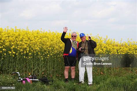 Paris Roubaix Cycle Race Photos and Premium High Res Pictures - Getty ...