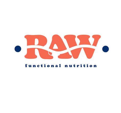 Blog | RAW Nutrition