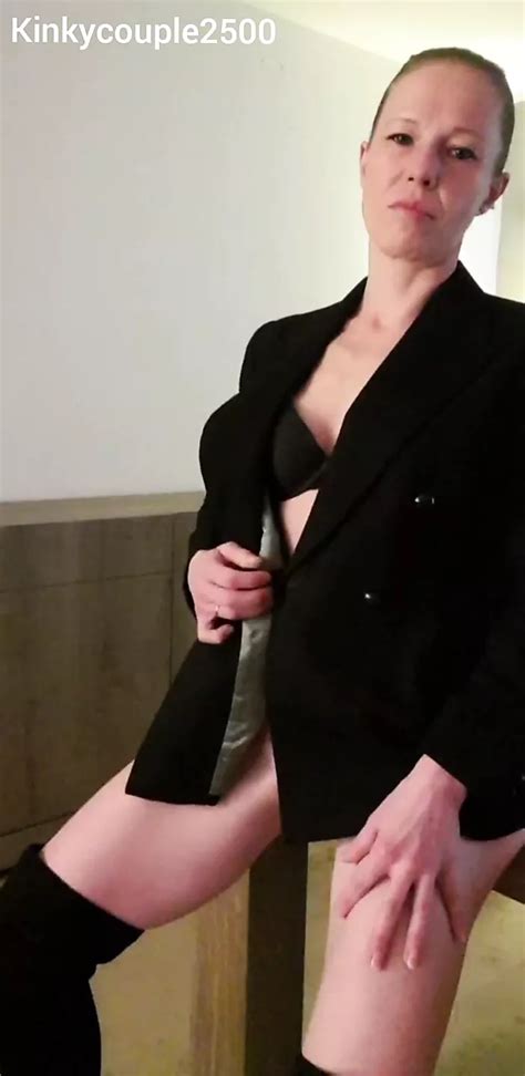 Hot Belgian Milf Masturbating High Heels Amateur Porn Xhamster