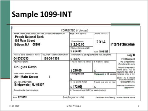 Printable 1099 Form 2017 Fillable Form Resume Examples