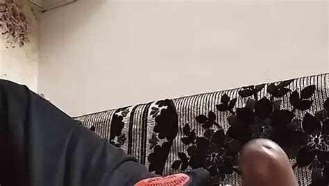 Black Panther Gay Porn Videos Sex Model Nudes Xhamster