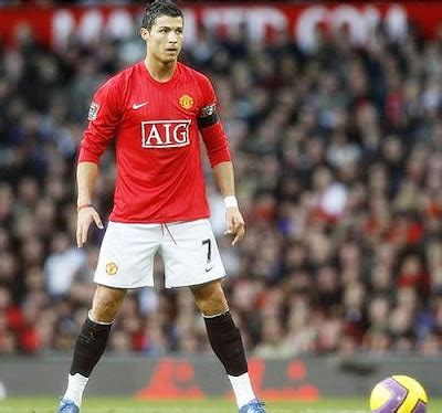 wallpaper cristiano ronaldo cristiano ronaldo manchester united