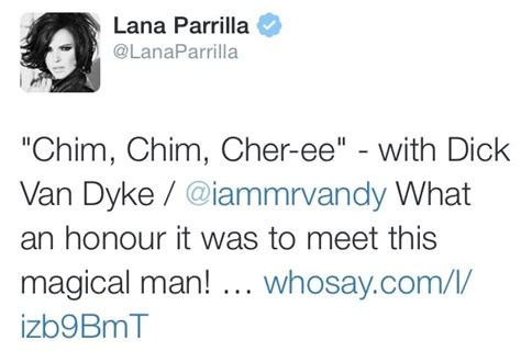 Fuck Yes Her Majesty