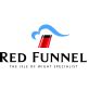 Red Funnel Promo Code → Reward in January 2025