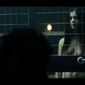 Georgina Amoros Nude Pictures Onlyfans Leaks Playboy Photos Sex Scene Uncensored