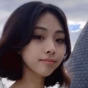 Full Video Ya Stacey Nude Leaks OnlyFans I Nudes Celeb Nudes