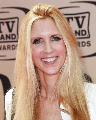 Picture Gallery 36 Ann Coulter Porn Pictures XXX Photos Sex Images 1160624 PICTOA