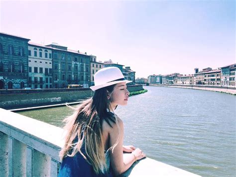 C N C Nh Nh Ng K Ngh H Sang Ch Nh C A Hot Girl Vi T