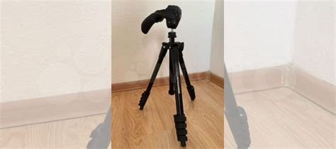 Штатив для фотоаппарата профессиональный купить в Екатеринбурге ...