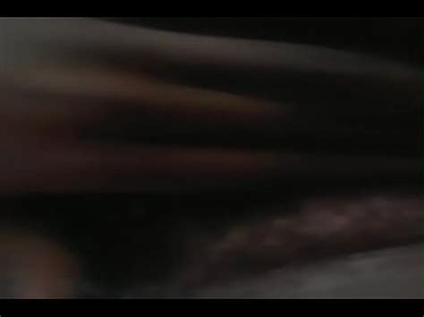 Tolai Horny Girl From Papua New Guinea Masturbating XNXX