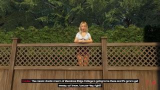 Taste Of Seduction Free Mobile Porn XXX Sex Videos And Porno Movies IPornTV Net