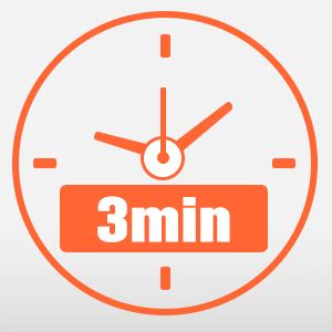 Amazon Welluck Cordless Hot Glue Gun Usb Rechargeable Wireless Mini Hot Melt Glue Gun With