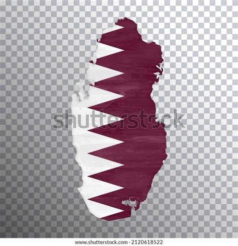 1,278 Qatar Flag Map 3d Images, Stock Photos & Vectors | Shutterstock