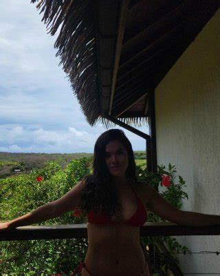 Maisa Silva Nude Porn Pictures XXX Photos Sex Images PICTOA