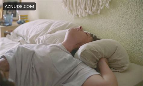 Maria Rodriguez Soto Nude Aznude