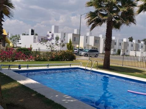 Renta Casa En León I León Eb Di3314r Icasasmx