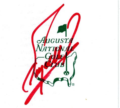 Fuzzy Zoeller | PSA AutographFacts℠