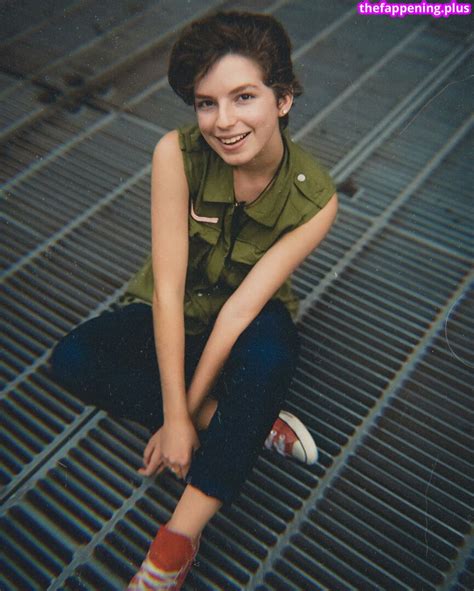 Karina Martins Karinamartiins U171800424 Nude OnlyFans Photo 47 The Fappening Plus