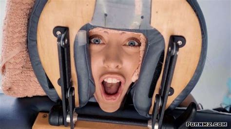 LetsTryAnal Theodora Day Releasing Her Anal Tension Porn Dailyxporno