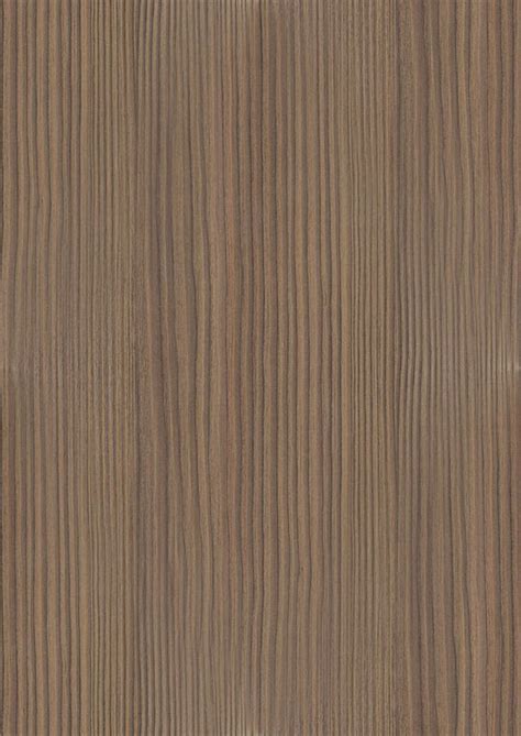 Diy Amplifier Hardwood Floors Flooring Bitmap Laminates Wood
