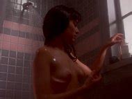 Naked Jill Schoelen In The Stepfather I